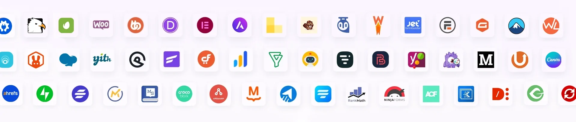 All Brand and product image for UltraPlugins Store