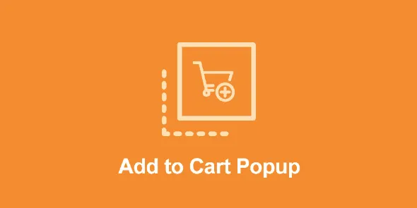Easy Digital Downloads Add to Cart Popup