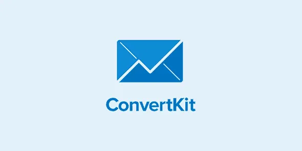 Easy Digital Downloads ConvertKit