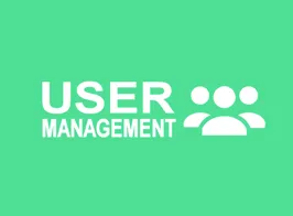 Ninja Forms User Management 3.2.1