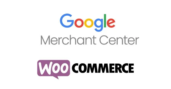 WPDESK Google Merchant Center XML WooCommerce
