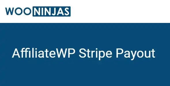 wooninjas-affiliate-stripe