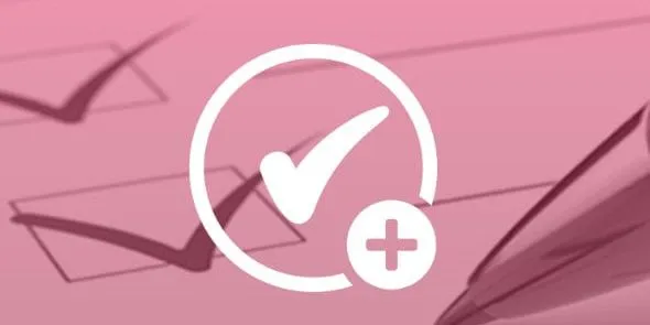 Gravity Flow Checklists