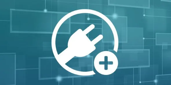 Gravity Flow Form Connector