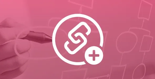 Gravity Flow Parent-Child Forms Extension