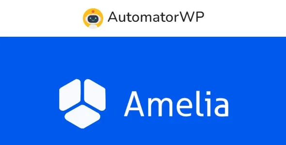 https://storage.googleapis.com/wp_boomer/WordPress_Plugins/automatorwp-ameliabooking-1.0.3.zip