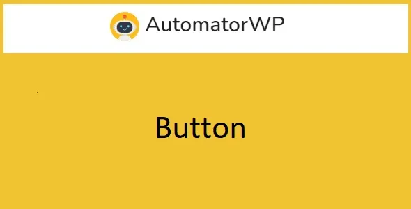 AutomatorWP Button