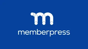 MemberPress Pro