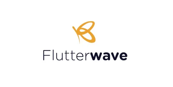 LatePoint Payments Flutterwave