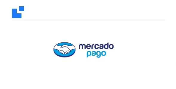 LatePoint Payments MercadoPago