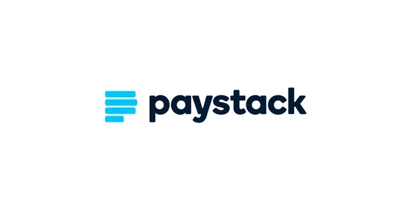 LatePoint Payments Paystack Addon