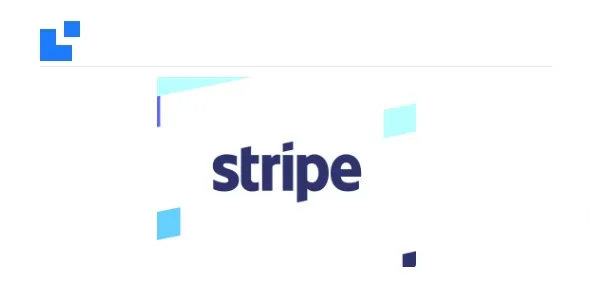 LatePoint Payments Stripe
