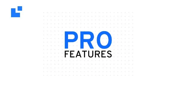 Latepoint Pro Features Addon