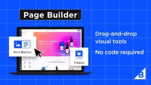 Product Thumb
