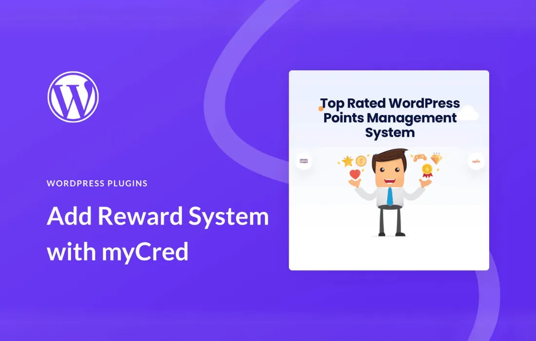 Mycred Reset Points