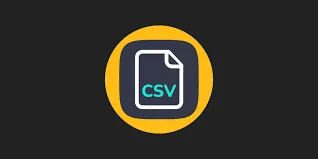 AutomatorWP CSV