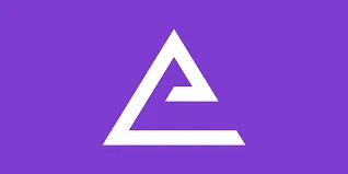 AutomatorWP Everest Forms