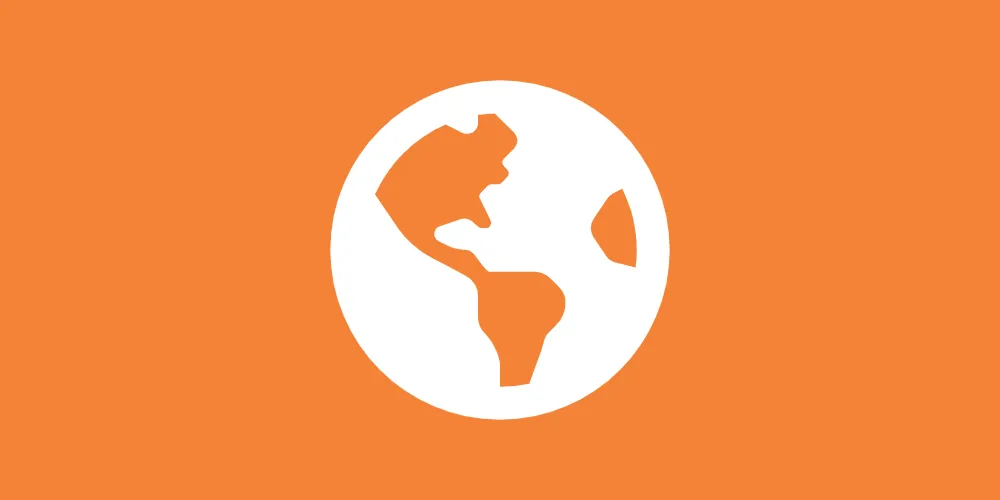 AutomatorWP GeoDirectory