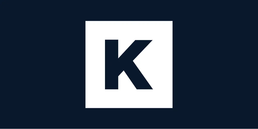 AutomatorWP Kali Forms