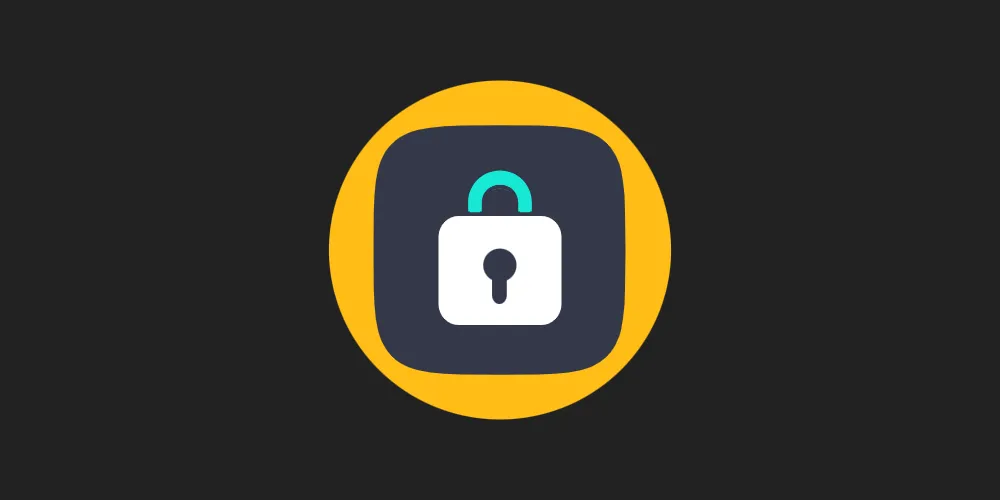 AutomatorWP Restrict Content