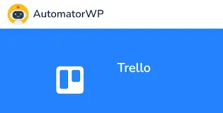 AutomatorWP Trello