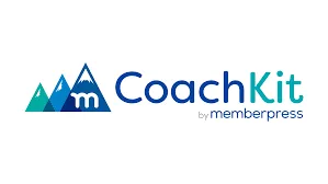 MemberPress CoachKit
