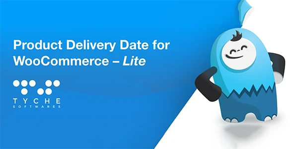 Product Delivery Date Pro for WooCommerce