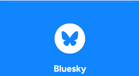 AutomatorWP Bluesky