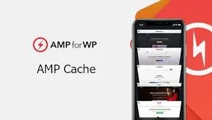 AMPforWP Cache
