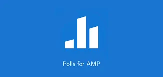 AMPforWP Polls