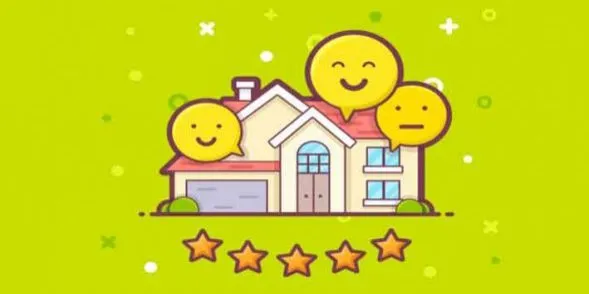 Hotel Booking Reviews MotoPress