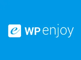 WPEnjoy BigGroup Pro