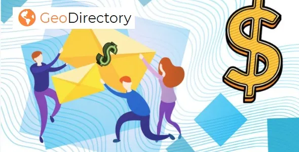 GeoDirectory Pay Per Lead