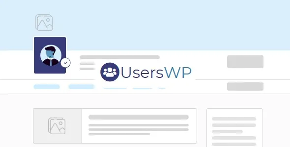 UsersWP