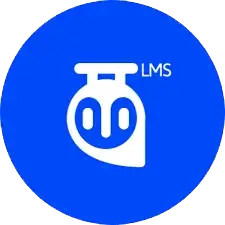 tutorlms