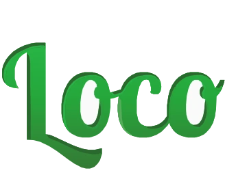Loco Translate