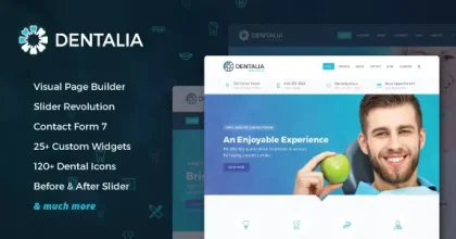 01_preview.__large_preview-18