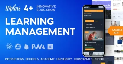 01_preview1.__large_preview