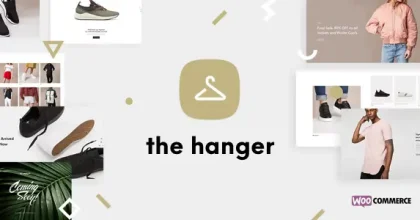 01_theme_preview_590_300_large_preview.__large_preview