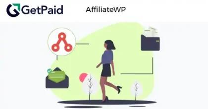 AffiliateWP-Integration-GetPaid