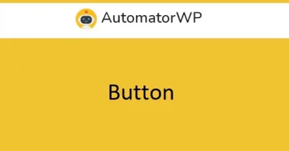 AutomatorWP Button