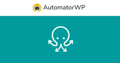 AutomatorWP WP All Import