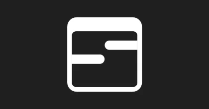 AutomatorWP WP Booking Calendar