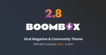 BoomBox-Viral-Magazine-WordPress-Theme