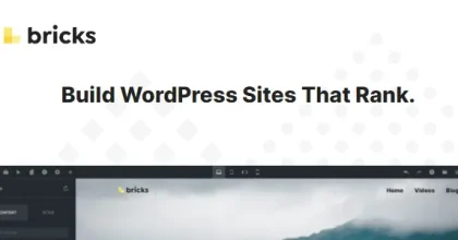 bricks-builder-free-download