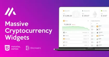 Codecanyon-banner-01-1