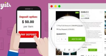 DEPOSITS-AND-DOWN-PAYMENTS-preview