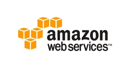 Easy Digital Downloads: Amazon S3 Addon