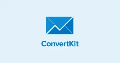 Easy Digital Downloads ConvertKit