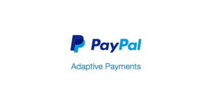 Easy Digital Downloads: PayPal Adaptive Payments